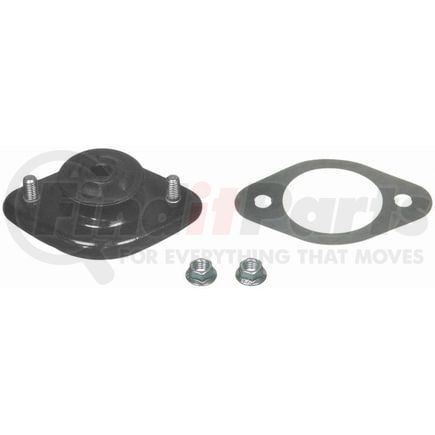 TRW 14617 Suspension Shock Absorber Mount