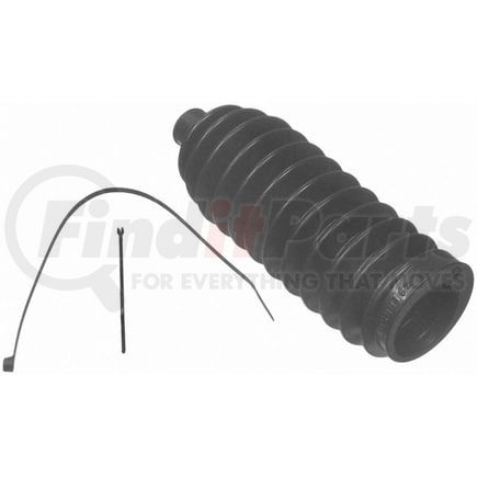 TRW 15094 Rack and Pinion Bellows Kit