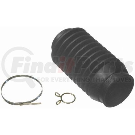 TRW 15114 Rack and Pinion Bellows Kit