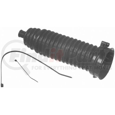 TRW 15132 Rack and Pinion Bellows Kit