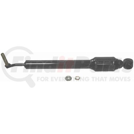TRW 16208 Steering Damper Cylinder