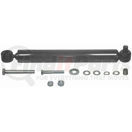 TRW 16217 Steering Damper Cylinder
