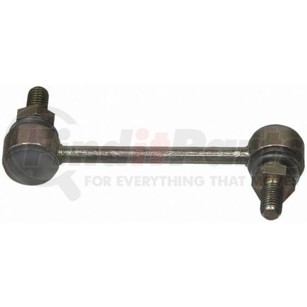 TRW 18069 Suspension Stabilizer Bar Link