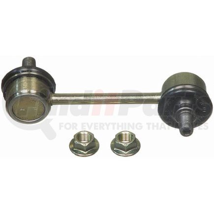 TRW 18087 Suspension Stabilizer Bar Link
