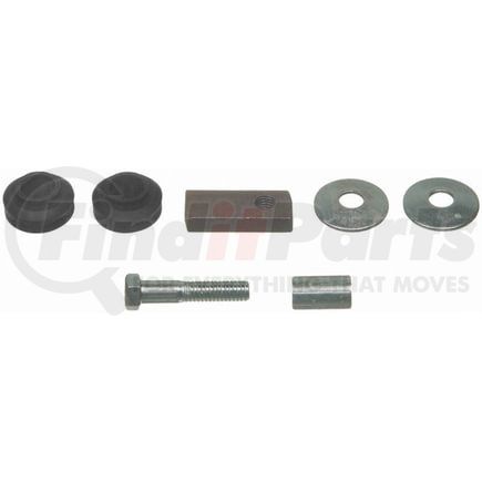 TRW 18113 Suspension Stabilizer Bar Link Kit