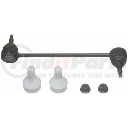 TRW 18133 Suspension Stabilizer Bar Link