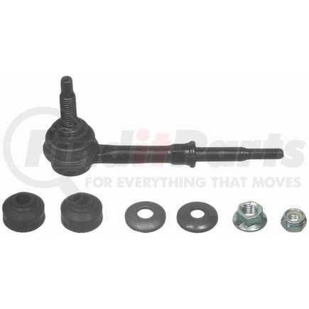 TRW 18134 Suspension Stabilizer Bar Link