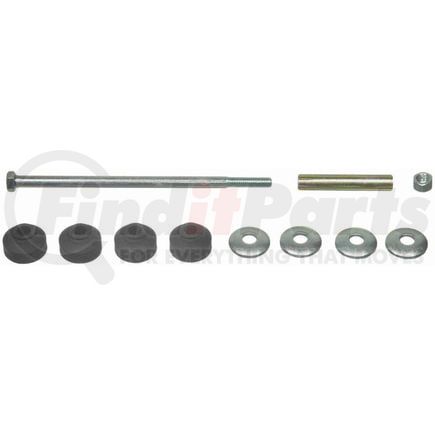 TRW 18119 Suspension Stabilizer Bar Link Kit