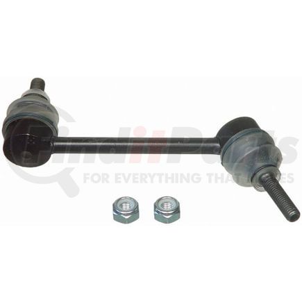 TRW 18128 Suspension Stabilizer Bar Link