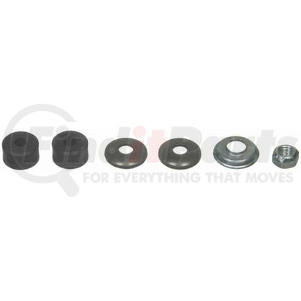 TRW 18140 Suspension Stabilizer Bar Link Kit