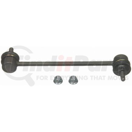 TRW 18150 Suspension Stabilizer Bar Link