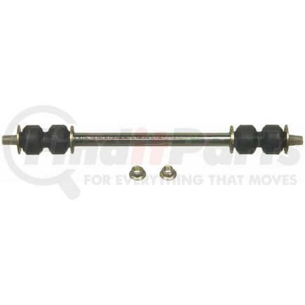 TRW 18145HD Suspension Stabilizer Bar Link Kit