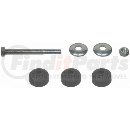 TRW 18152 Suspension Stabilizer Bar Link Kit