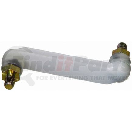 TRW 18176 Suspension Stabilizer Bar Link