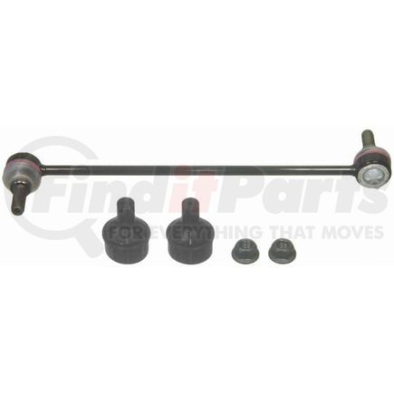 TRW 18189 Suspension Stabilizer Bar Link