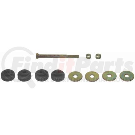 TRW 18184 Suspension Stabilizer Bar Link Kit
