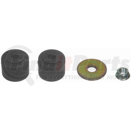 TRW 18196 Suspension Stabilizer Bar Link Kit