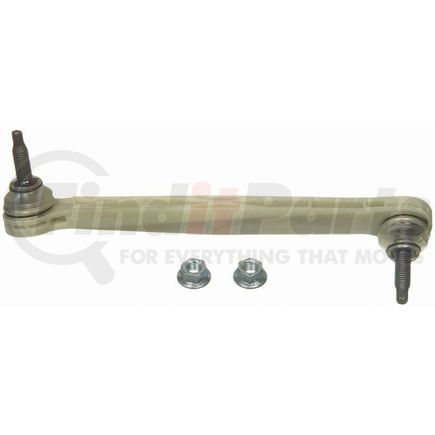 TRW 18194 Suspension Stabilizer Bar Link