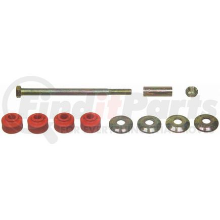 TRW 18206HD Suspension Stabilizer Bar Link Kit