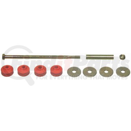 TRW 18202HD Suspension Stabilizer Bar Link Kit