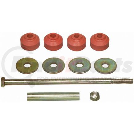 TRW 18228HD Suspension Stabilizer Bar Link Kit