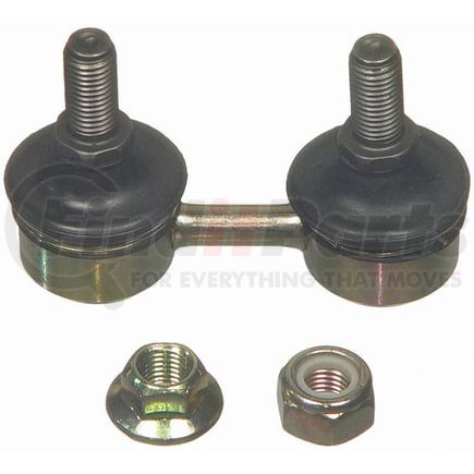 TRW 18237 Suspension Stabilizer Bar Link