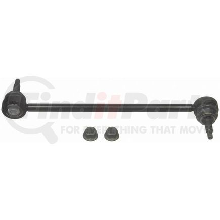 TRW 18254 Suspension Stabilizer Bar Link