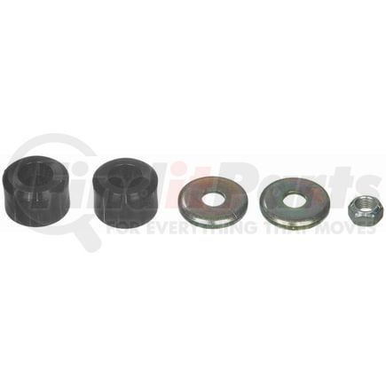 TRW 18261 Suspension Stabilizer Bar Link Kit