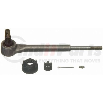 TRW 18258 Suspension Stabilizer Bar Link