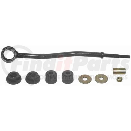 TRW 18276 Suspension Stabilizer Bar Link