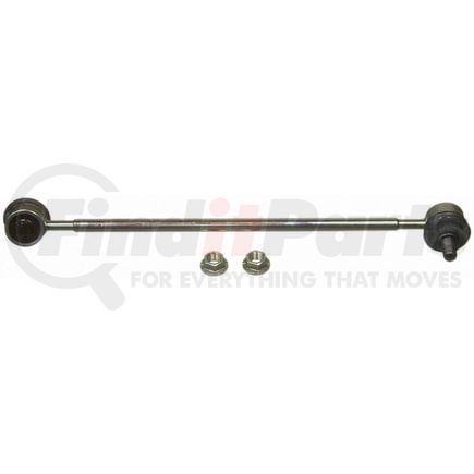 TRW 18282 Suspension Stabilizer Bar Link