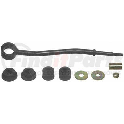 TRW 18281 Suspension Stabilizer Bar Link