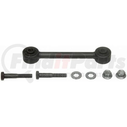 TRW 18290 Suspension Stabilizer Bar Link