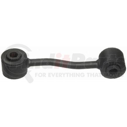 TRW 18287 Suspension Stabilizer Bar Link