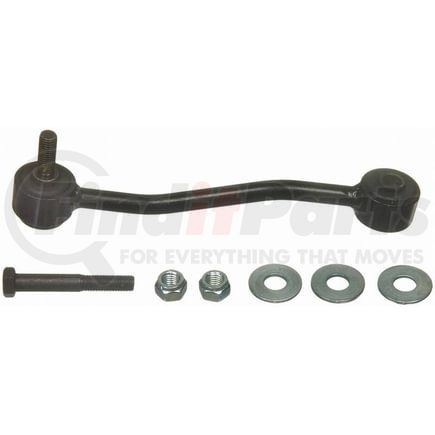 TRW 18288 Suspension Stabilizer Bar Link