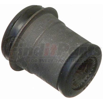 TRW 18526 Steering Idler Arm Bushing