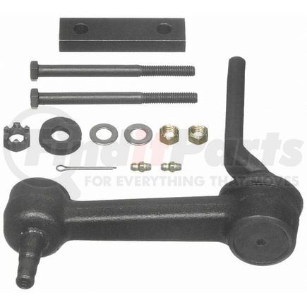 TRW 18573 Steering Idler Arm