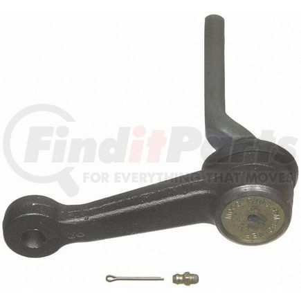 TRW 18634 Steering Idler Arm