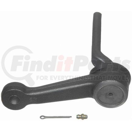 TRW 18633 Steering Idler Arm