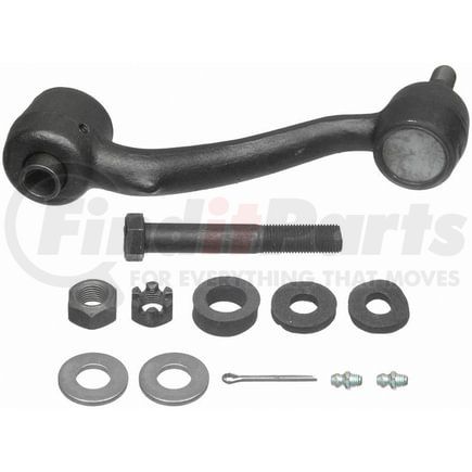TRW 18669 Steering Idler Arm