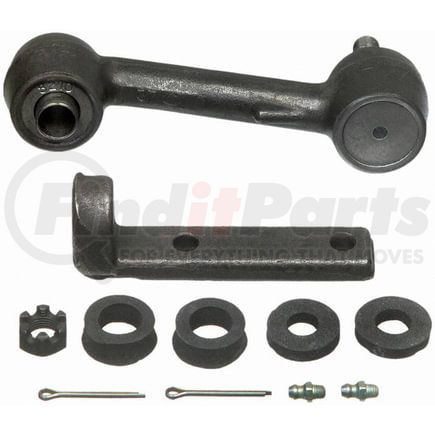 TRW 18686 Steering Idler Arm