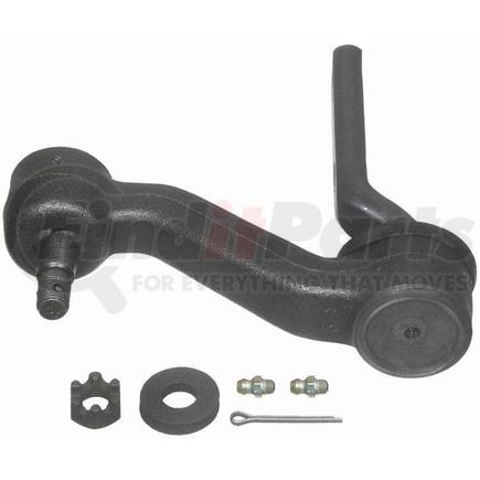 TRW 18718 Steering Idler Arm