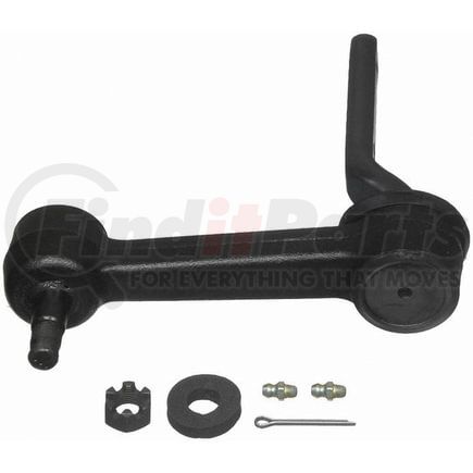 TRW 18720D Steering Idler Arm