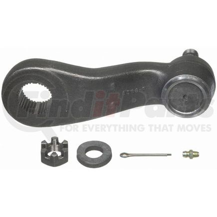 TRW 18732 Steering Pitman Arm