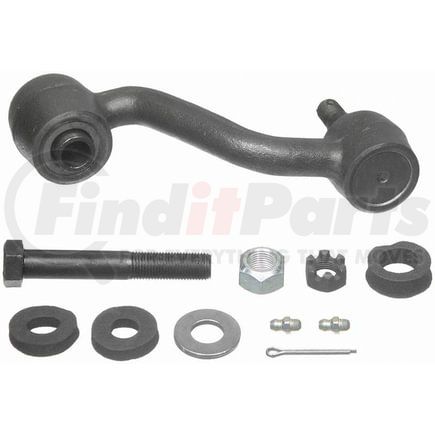 TRW 18745 Steering Idler Arm