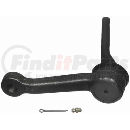 TRW 18743 Steering Idler Arm