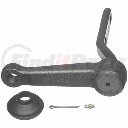 TRW 18749 Steering Idler Arm
