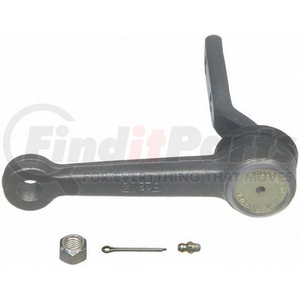 TRW 18753 Steering Idler Arm