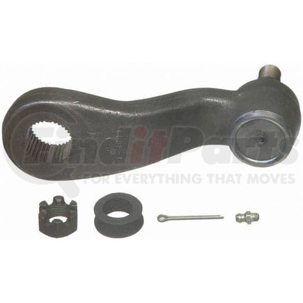 TRW 18755 Steering Pitman Arm