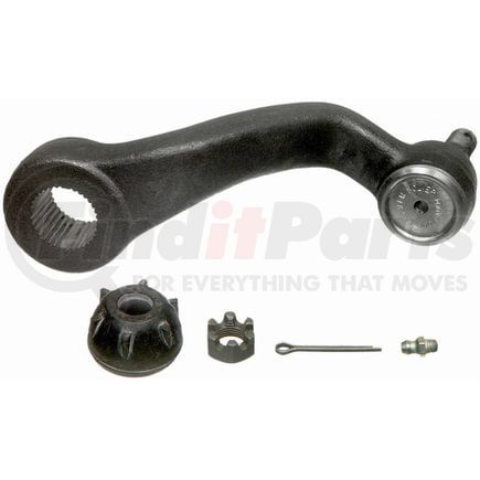 TRW 18759 Steering Pitman Arm